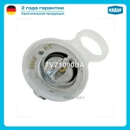 ��������� Krauf TVZ1090UA TVZ1090UA ����