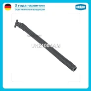 �������� ��������� ����� Krauf UHZ1004AM UHZ1004AM ����