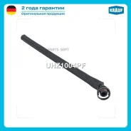 �������� ��������� ����� Krauf UHZ1004PF UHZ1004PF ����