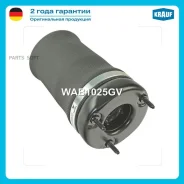 ������������ Krauf WAB1025GV WAB1025GV ����