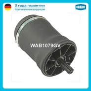 ������������ Krauf WAB1079GV WAB1079GV ����