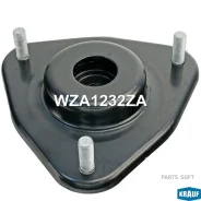 ����� ������������ Krauf WZA1232ZA WZA1232ZA ����
