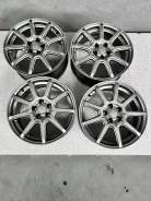 Grass SR. 6.5x16", 5x100, ET48 ����