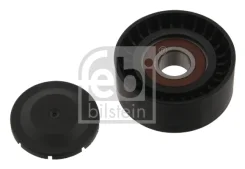 30923f_����� ��������! au 30923 FEBI 30923 ����