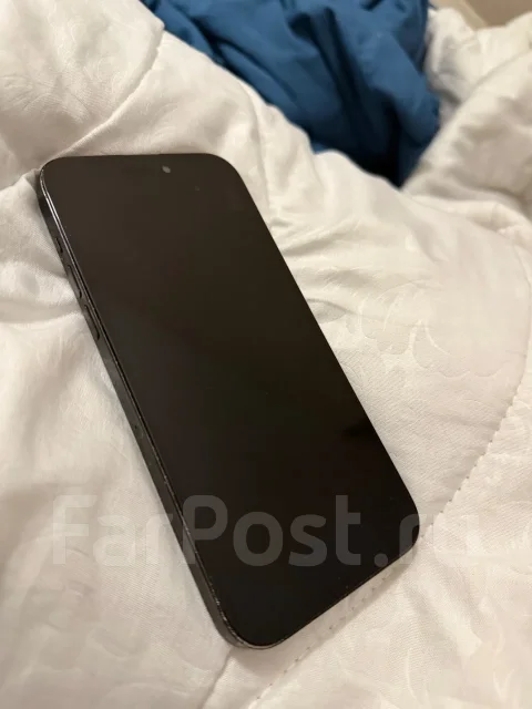 Apple iPhone 14 Pro Max. �/� ����
