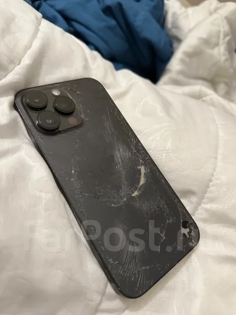 Apple iPhone 14 Pro Max. �/� ����