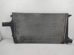 ���������� Audi A6 C5 (1997-2005) ����