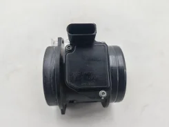 ���������� (���������� ������ �������) Audi A4 B6 (2001-2004) ����