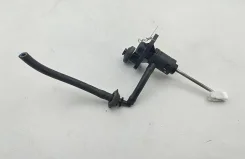 ������� ��������� ������� Seat Exeo (2008-2013) ����