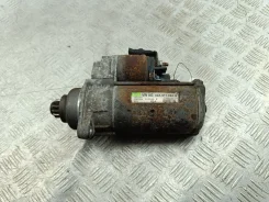������� Skoda Octavia mk1 (A4 1U) 1996-2010 ����