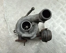 ������� Fiat Stilo ����