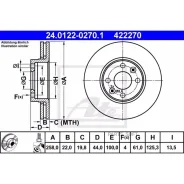 ���� ��������� | ����� | ATE 24012202701 ATE 24012202701 24012202701 ����