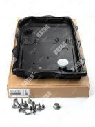 ������ ���� 24118612901 BR. F.2.181 BMW F01/F07/F10/F20/F25/F30/E70/E71, �ZF 8hp BR. F.2.181 24118612901 BMW 24118612901 BMW 24118612901 ����