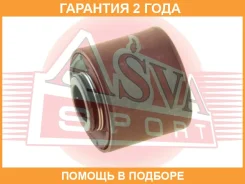 ����������� ASVA / 0101535 �������� 24 ��� 0101535 ����