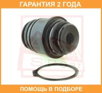 ����������� ASVA / 0101540 �������� 24 ��� 0101540 ����