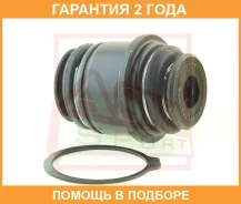 ����������� ASVA / 0101541 �������� 24 ��� 0101541 ����