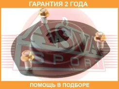 ����� ��������� ������������ ASVA / 0111ACV50F �������� 24 ��� 0111ACV50F ����