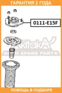 ����� ������������ ASVA / 0111E15F �������� 24 ��� 0111E15F ����