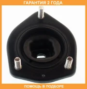 ����� ������� ������������ ����� ASVA / 0111CU30RL �������� 24 ��� 0111CU30RL ����