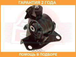 ������� ��������� ASVA / 0112ACM21LH �������� 24 ��� 0112ACM21LH ����