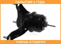 ������� ��������� ������ AT ASVA / 0112ACV30RH �������� 24 ��� 0112ACV30RH ����
