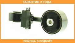 ������� ��������� ������ ASVA / 0112ACU25RHU �������� 24 ��� 0112ACU25RHU ����