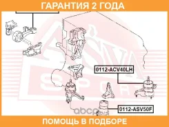 ����� ��������� ������� ASVA / 0112ASV50RHU �������� 24 ��� 0112ASV50RHU ����