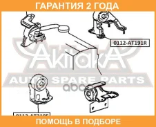 ������� ��������� ������ ASVA / 0112AT191R �������� 24 ��� 0112AT191R ����