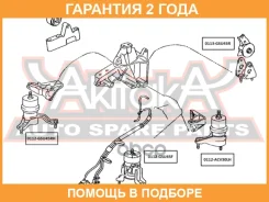 ������� ��������� �������� ASVA / 0112GSU45F �������� 24 ��� 0112GSU45F ����