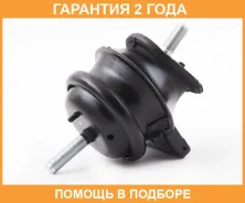 ������� ��������� �������� ASVA / 0112GX105F �������� 24 ��� 0112GX105F ����