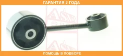 ������� ��������� ASVA / 0112MCU15RHU �������� 24 ��� 0112MCU15RHU ����