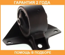 ������� ��������� ������ ASVA / 0112J100R2 �������� 24 ��� 0112J100R2 ����