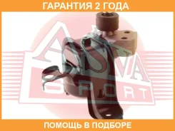 ������� ��������� ������ ASVA / 0112NCP50RH �������� 24 ��� 0112NCP50RH ����