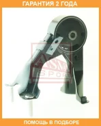 ������� ��������� ������ ASVA / 0112ST220R �������� 24 ��� 0112ST220R ����