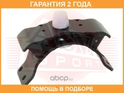 ������� ��������� ������ ASVA / 0112TRJ120RAT �������� 24 ��� 0112TRJ120RAT ����