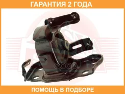 ������� ��������� ASVA / 0112ZRE150LHMT �������� 24 ��� 0112ZRE150LHMT ����