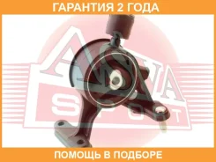 ����� ��������� ������ ASVA / 0112ZSA30RCVT �������� 24 ��� 0112ZSA30RCVT ����