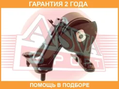 ����� ��������� ������ ASVA / 0112ZSA44RB �������� 24 ��� 0112ZSA44RB ����
