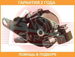 ������� ��������� ASVA / 0112ZZE121LH �������� 24 ��� 0112ZZE121LH ����