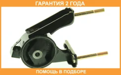 ������� ��������� ����� ASVA / 0112ZRE150LHAT �������� 24 ��� 0112ZRE150LHAT ����