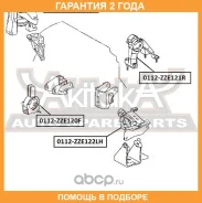 ������� ��������� ����� ASVA / 0112ZZE122LH �������� 24 ��� 0112ZZE122LH ����
