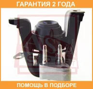 ������� ��������� ������ ASVA / 0112ZZE122RH �������� 24 ��� 0112ZZE122RH ����