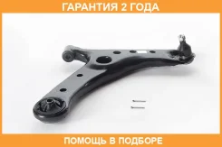 ����� �������� ������ ASVA / 0124009 �������� 24 ��� 0124009 ����