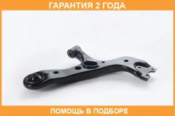 ���� ������� ASVA / 0124013 �������� 24 ��� 0124013 ����