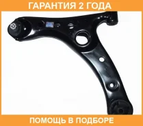 ����� �������� ����� ASVA / 0124010 �������� 24 ��� 0124010 ����