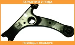 ����� �������� ������ ����� ASVA / 0124026 �������� 24 ��� 0124026 ����