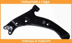 ����� �������� ����� ASVA / 0124022 �������� 24 ��� 0124022 ����