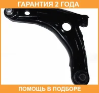 ����� �������� ������ ������ ASVA / 0124041 �������� 24 ��� 0124041 ����