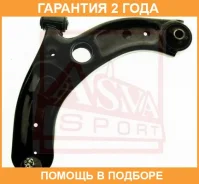 ����� �������� ������ ����� ASVA / 0124060 �������� 24 ��� 0124060 ����