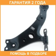 ����� �������� ������ ASVA / 0124055 �������� 24 ��� 0124055 ����